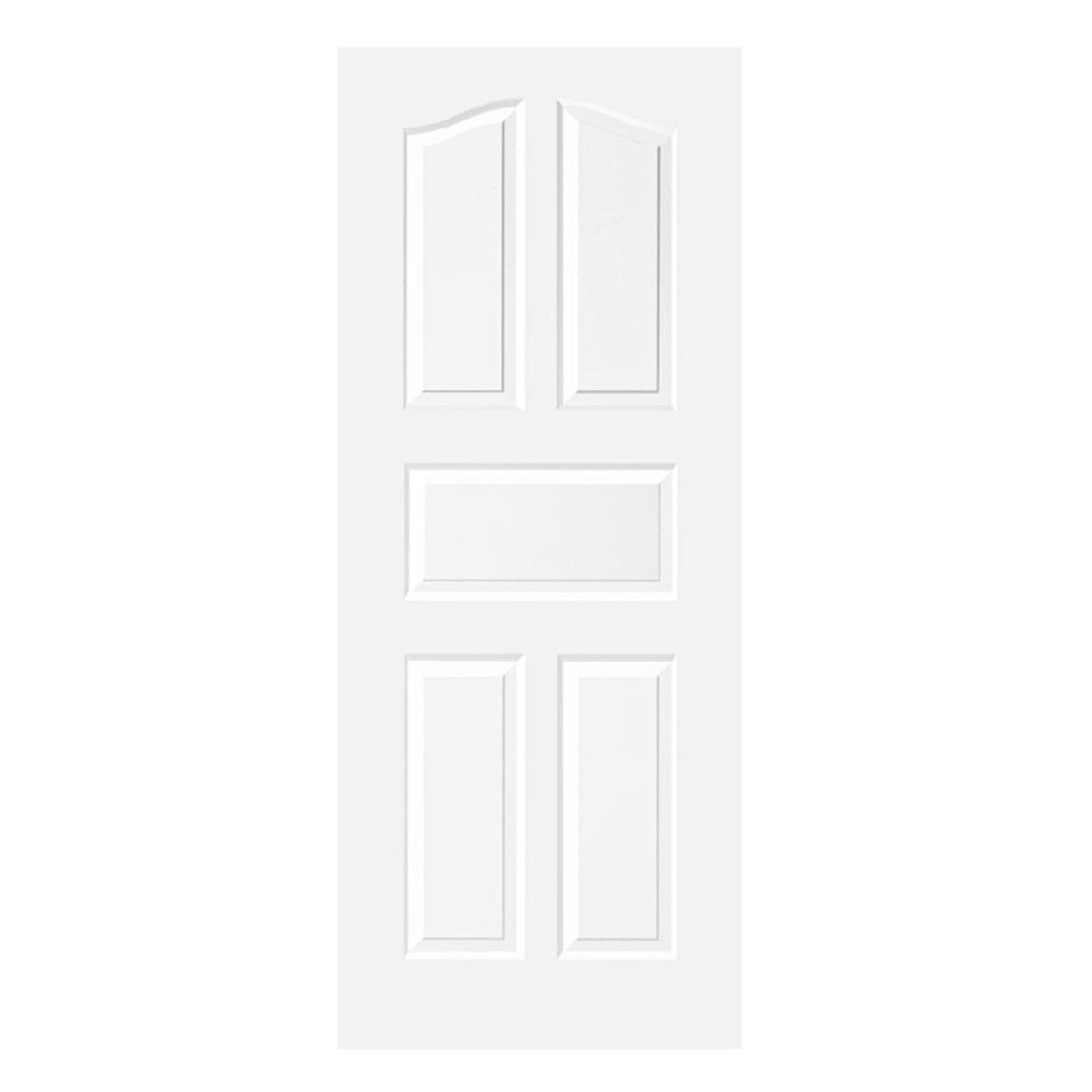 interior-door-hdf-interior-door-metro-remini-502-80x200cm-door-frame-door-window-ประตูภายใน-ประตูภายใน-hdf-metro-remini