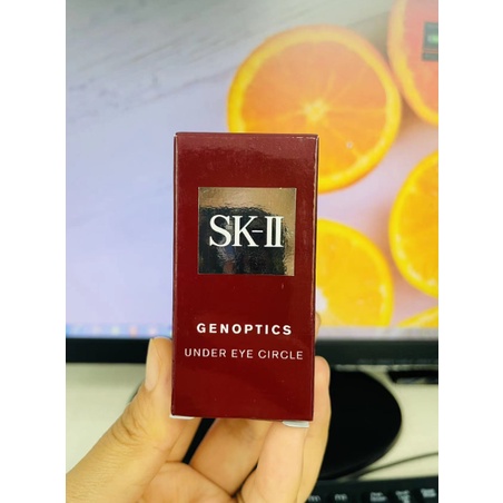 japan-sk-ii-sk2-skii-small-light-bulb-whitening-and-brightening-scroll-wheel-eye-serum-20ml