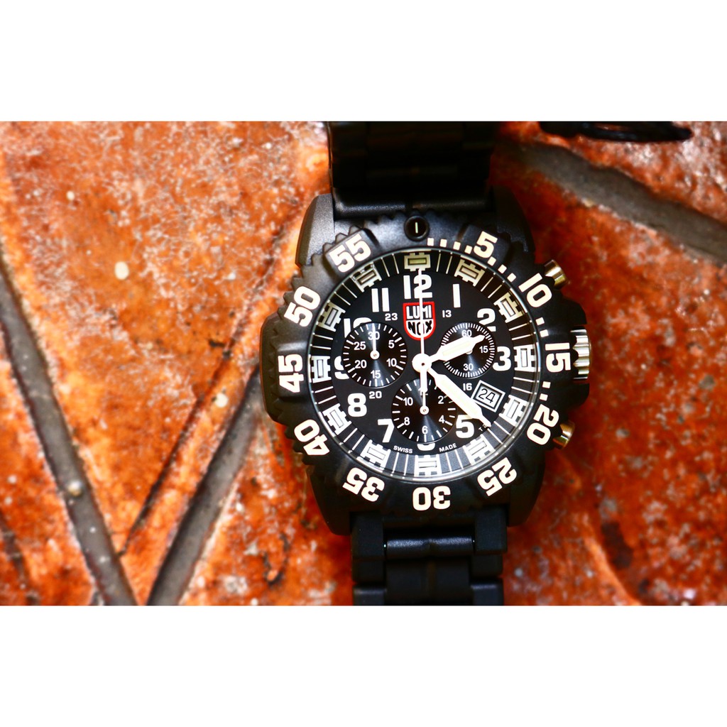 Luminox 3082 sale