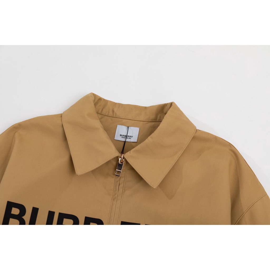 เสื้อ-burberry-สีสวย-ดีเทลโหด-มาใหม่-เท่ห์ก่อนใคร-limited-edition