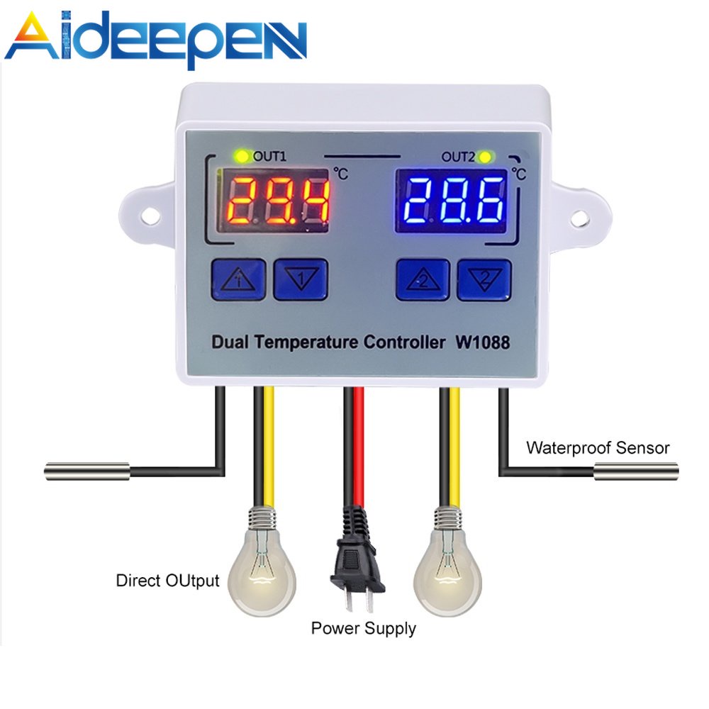 aideepen-w1088-50-ค-120-c-เทอร์โมสตัทไมโครคอมพิวเตอร์-dc12v-24v-ac110-220v