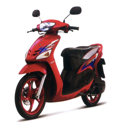 สายโช๊ค-แท้ศูนย์-mio-115-คาร์บู5vv-ไม่เกินปี2006-yamaha-mio115-ยามาฮ่า-มีโอ-115-คาร์บู5vv-ไม่เกินปี2006-5vv-f6331-01