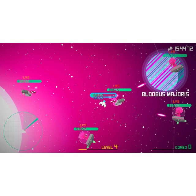 nsw-vostok-inc-euro-แผ่นเกมส์-switch