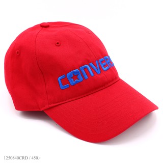 หมวก Converse รุ่น 1250840