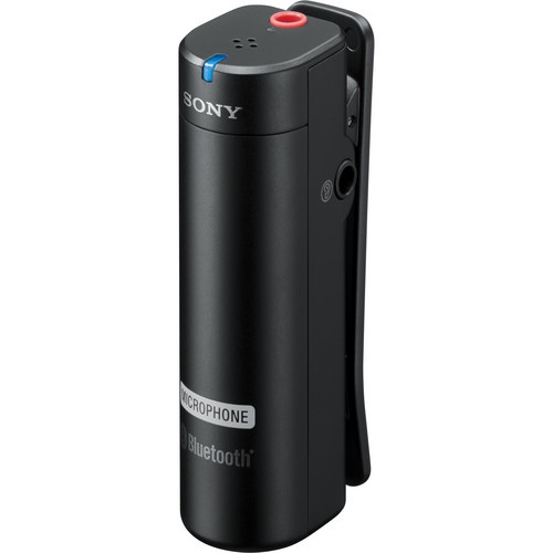 sony-microphone-bluetooth-wireless-ecm-aw4-ประกันศูนย์