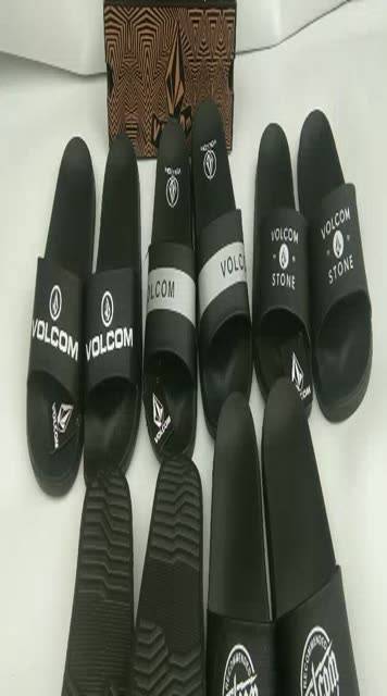 รองเท้าแตะ-volcom-แบบสไลด์-สําหรับผู้ชาย-และผู้หญิง