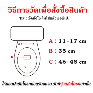 ภาพขนาดย่อของภาพหน้าปกสินค้าAMAZON ฝาชักโครก ทรงยาว (แกร่งสุดในปฐพี) ฝารองนั่งชักโครก สีขาว พร้อมน๊อตฝาชักโครก จากร้าน lerdwatsadu บน Shopee