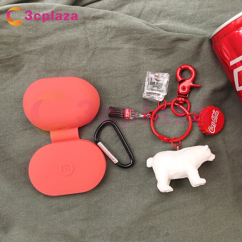 3c-ejk74-coca-cola-redmi-airdots-xiaomi-airdots-case-earphone-cover-airdots-youth-edition-wireless-headset-airdots