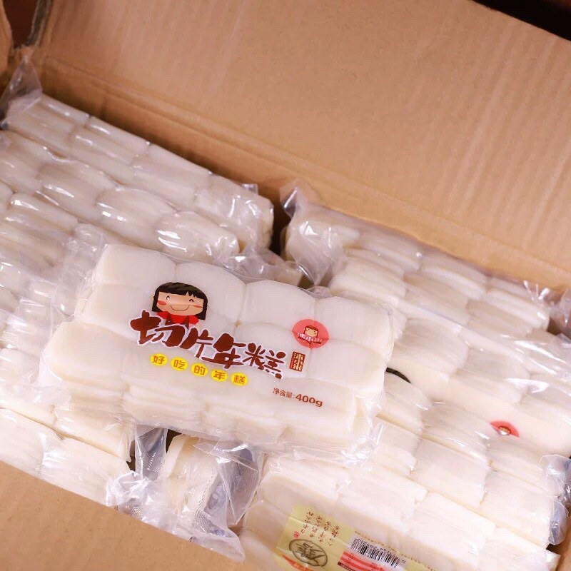 tokpokki-ต๊อกบกกี-ขนาด-400g-พร้อมส่งจากไทย-ต๊อกโบกี-เค้กข้าว-แป้งโมจิ-โมจิ-โมจิย่าง-โมจิเค้กข้าว