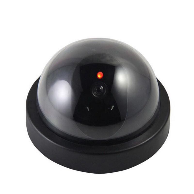 กล้องวงจรปิดปลอม-realistic-looking-security-camera-กล้องวงจรปิดปลอม-หลอกโจร