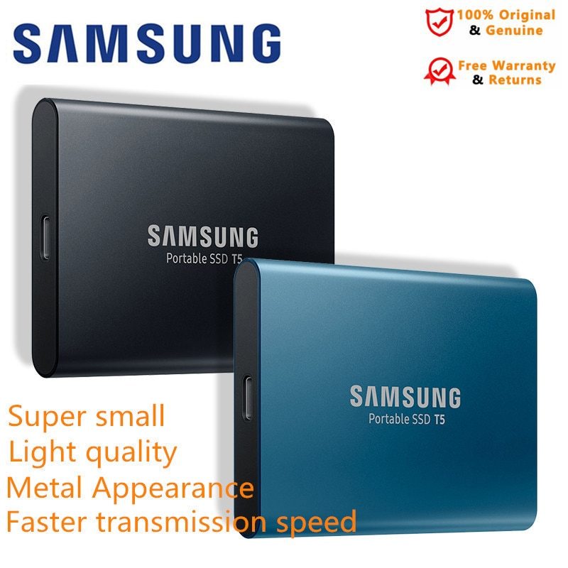 original-samsung-t5-ssd-hdd-2tb-1tb-portable-external-hd-drive-usb-3-1-for-desktop-laptop-pc