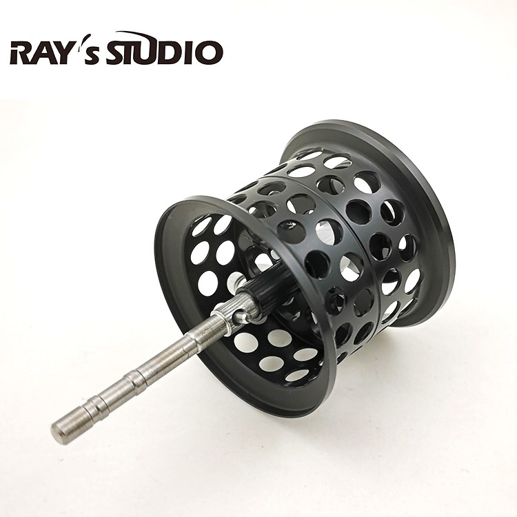 spool-rays-studio-สำหรับรอก-tatula-sv-2020-ของแต่งรอก-สปูลแต่ง-สปูนแต่ง