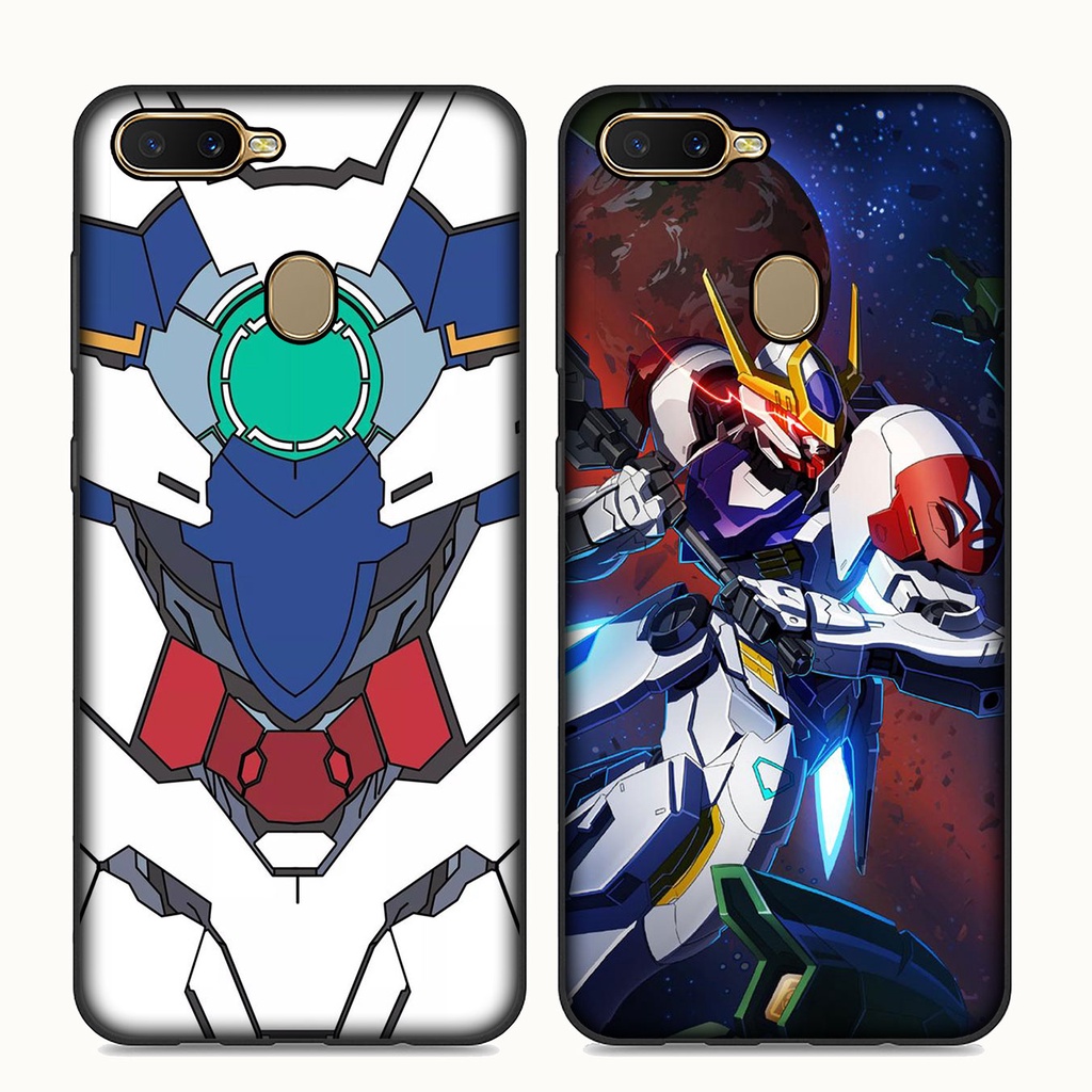 เคสโทรศัพท์มือถือแบบนิ่ม-ลายการ์ตูนกันดั้ม-b-fc13-สําหรับ-samsung-galaxy-a12-a20-a30-a20s-a30s-a50s-a50
