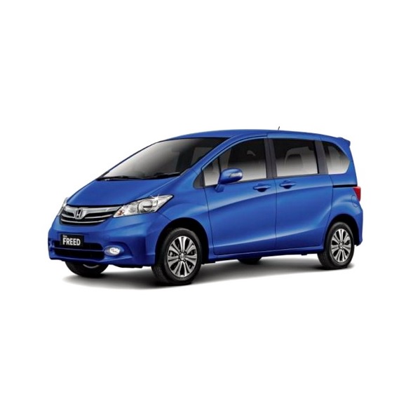 แท้ศูนย์-ลูกยางกันโคลงหน้า-ฮอนด้า-ฟรีด-honda-freed-2008-2016