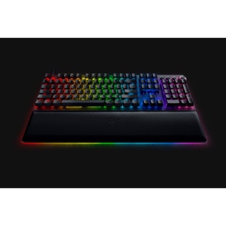 RAZER HUNTSMAN V2 ANALOG - US