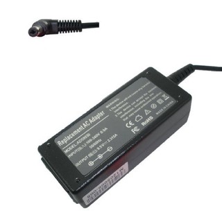 Asus Adapter 9.5V/2.315A (4.8 x 1.7mm)