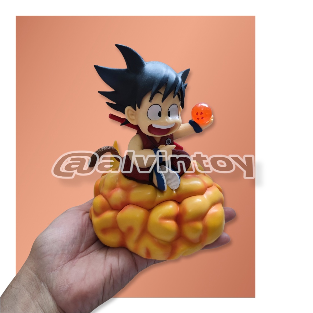 ส่งเร็ว-พร้อมส่งจากกทม-figure-chaozu-โมเดล-เจาสึ-yamcha-หยำฉา-ผลิตจากวัสดุ-ซอฟไวนิล-พร้อมกล่อง