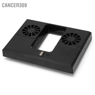 Cancer309 พัดลมระบายความร้อน Usb สําหรับระบบ Xbox Series X