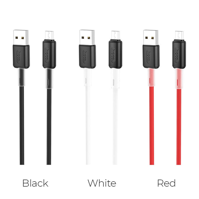 x48-soft-silicone-usb-to-micro-usb-charging-data-cable-1m-current-up-to-2-4a-food-grade-silicone-material