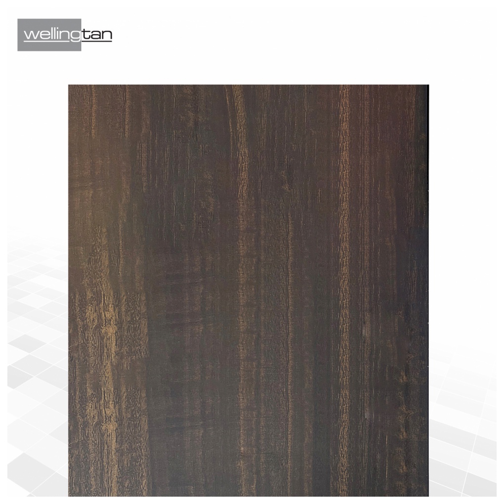 wellingtan-ประตูยูพีวีซี-บานทึบ-เงา-upvc-sd03-80x200ซม-teak