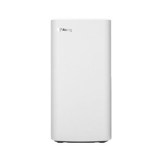 Airdog Air Purifier เครื่องฟอกอากาศ รุ่น Airdog X3 สำหรับห้องขนาด 20-30 ตร.ม กรองฝุ่นpm2.5 ฆ่าเชื้อโรค แบคทีเรีย ไวรัส