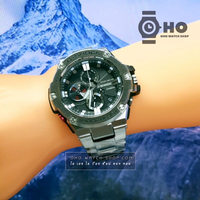 g-steel-series-gst-b100-1-gst-b100d-1-gst-b100bnr-1-gst-s300g-1a9-gst-s110d-1-gst-s310d-1-gst-s330d-1a-gst-410-1a