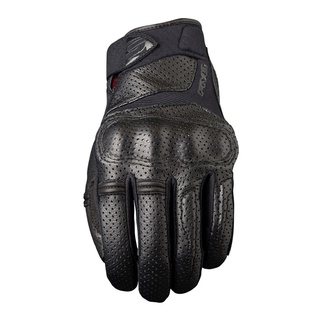 FIVE Advanced Gloves - RS2 - ถุงมือขี่รถมอเตอร์ไซค์