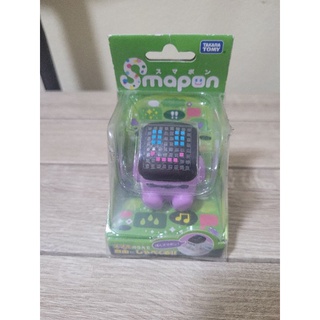 Smapon Communication Toy