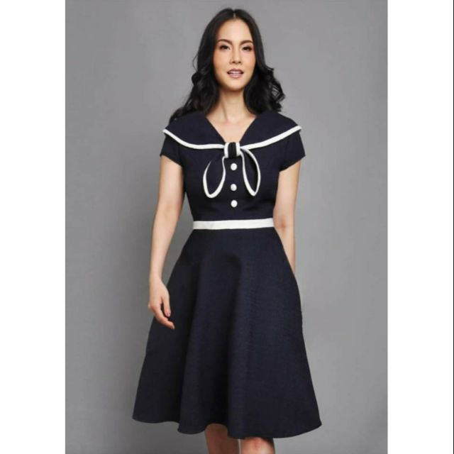 C Mode Clothing | C-mode – PTXWD
