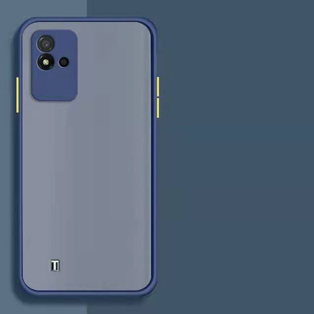 realme-gt-neo2-พร้-อมส่งในไทย-เคสขอบนิ่มหลังแข็งขุ่นคลุมกล้องrealme-narzo-50i-realme-gt-5g-realme-gt-master-edition