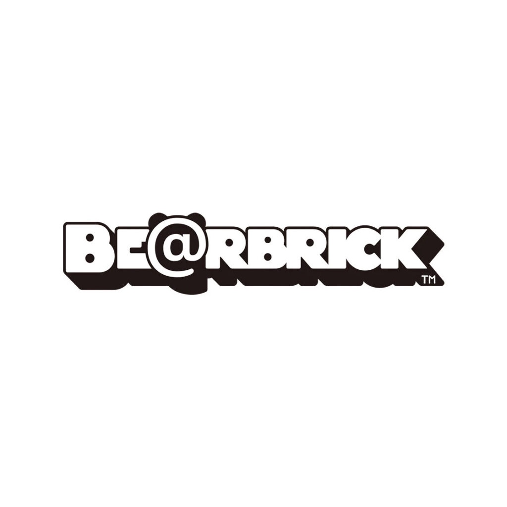bearbrick-frontman-squidgame-100-400