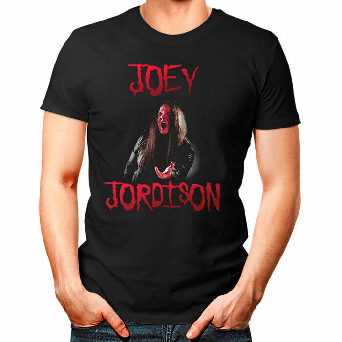 เสื้อยืดผ้าฝ้ายพิมพ์ลายคลาสสิก-joey-jordison-เสื้อยืด-2022-b