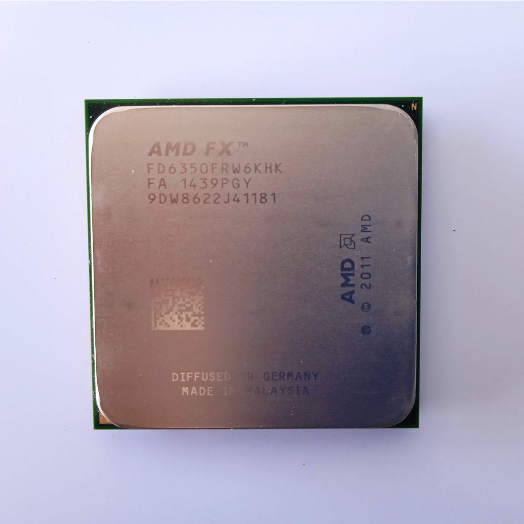 amd-6-core-fx-6350-3-9-ghz-processor-มือสอง-พร้อมซิลิโคน-สินค้าจากไทยพร้อมส่ง