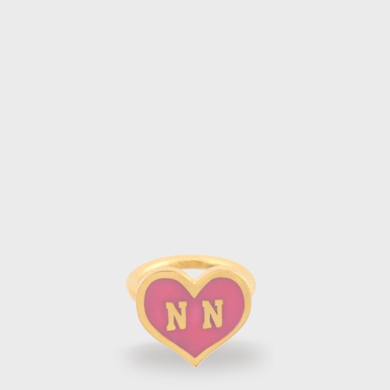 nonenon-nn-love-gold