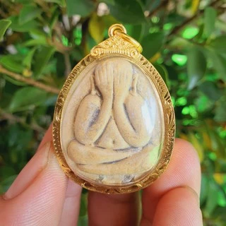 หลวงปู่โต๊ะ ราคาพิเศษ | ซื้อออนไลน์ที่ Shopee ส่งฟรี*ทั่วไทย!