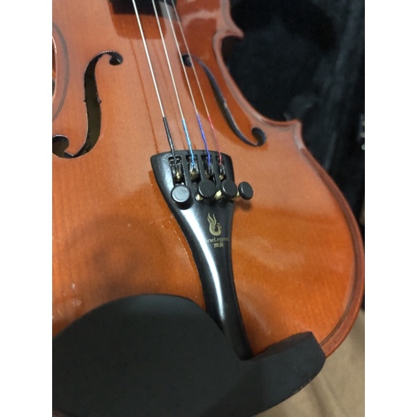 violin-ยี่ห้อ-finelegend-รุ่น-flv1111-ของแท้