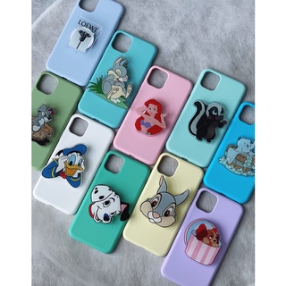 Griptok Donald duck - Popsocket /Griptok/iring/ตัวติดมือถือ/ไอริง/ตัว ...