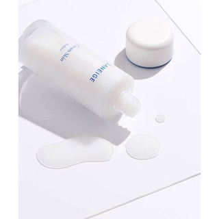 Laneige Cream Skin Refiner (15 ml) ผลิตภัณฑ์บำรุงผิว ฟื้นฟูผิวขาดน้ำ
