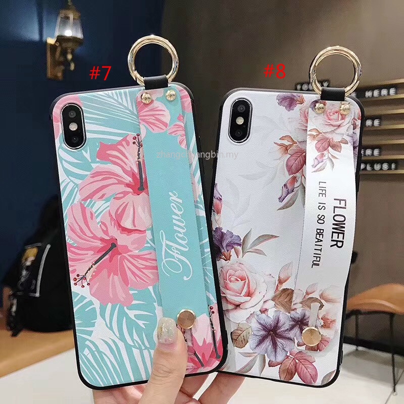 เคสโทรศัพท์แบบนุ่มสำหรับ-oppo-r9-r-9-s-f-1-f-3-plus-r-15-pro