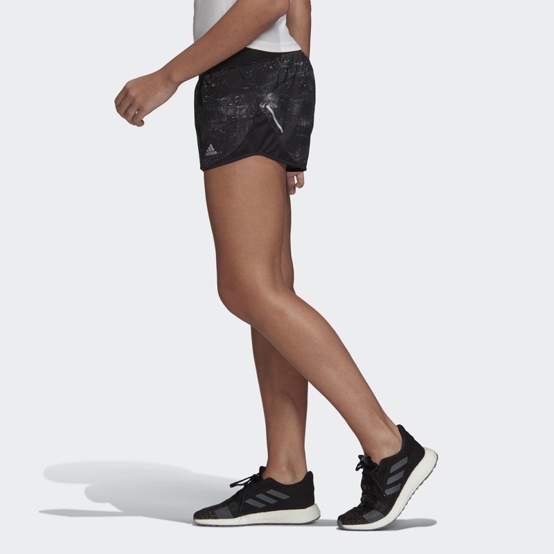 กางเกงadidasของแท้-ไซส์s-headband-compres