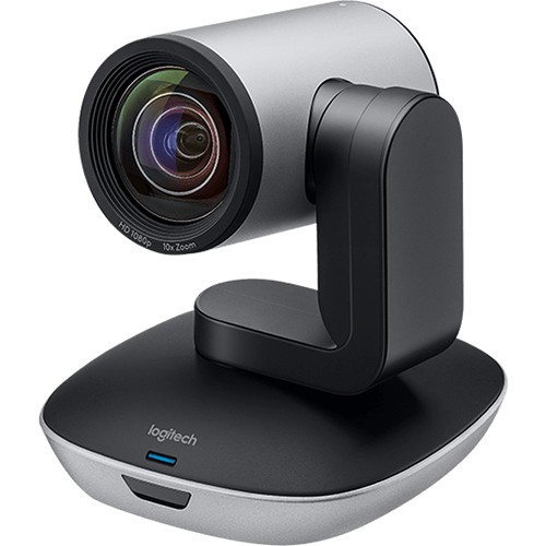 logitech-ptz-pro-2-video-conferencing-camera