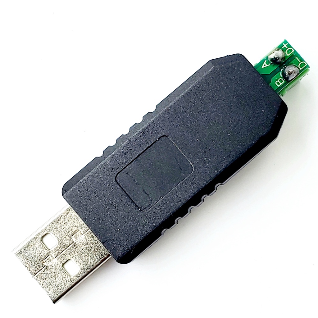 usb-to-rs485-ชิพ-ch340g