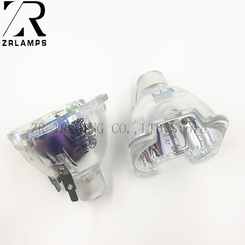 Osram SIRIUS HRI 330W Metalldampflampe – 8000K, 18000 Lm Für Bühnenlicht & Moving Heads