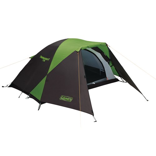 เต็นท์ Coleman Touring Dome ST | Shopee Thailand เต็นท์ Coleman Touring Dome ST | Shopee Thailand