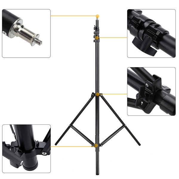 2m-light-stand-tripod-with-1-4-screw-head-for-photo-studio-softbox-video-flash