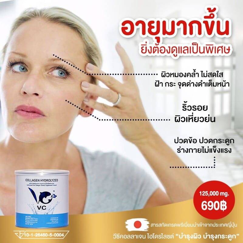 vc-collagen-เพียว-100-คอลลาเจน-หน้าเด็ก-เด้งๆ-ของแท้