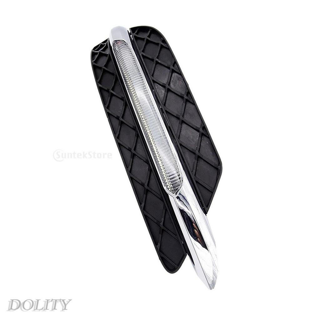 bumper-dolity-ไฟตัดหมอก-led-สําหรับ-mercedes-benz-w204