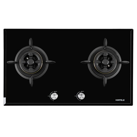 hafele-0-10-เดือน-เตาแก๊ส-ไอโคนิค-ซีรี่ย์-gas-hob-iconic-series-hh-hzq-97b4-495-06-053