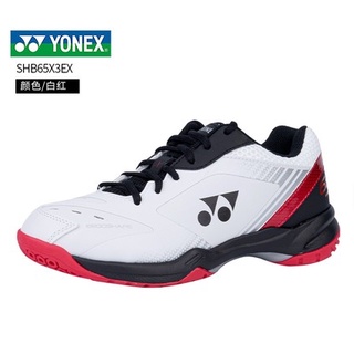 Yonex รองเท้าแบดมินตัน รองเท้าแบดมินตันสำหรับผู้ชายและผู้หญิง พร้อมส่งบางรายการ
