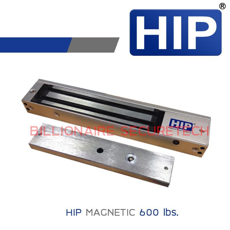 hip-magnetic-lock-600-lbs